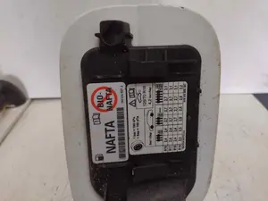 Foto de TAPA EXTERIOR COMBUSTIBLE SKODA SUPERB COMBI (3V5) 2.0 TDI (190 CV / 140 KW) referencia 510810773 foto 4