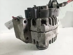 Foto de ALTERNADOR OPEL MERIVA referencia 13117279YQ foto 5