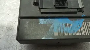 Foto de CAJA PRECALENTAMIENTO CITROEN C3 1.4 HDi (68 CV / 50 KW) referencia 9652021180 foto 2