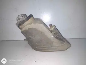 Foto de FARO ANTINIEBLA IZQUIERDO TOYOTA RAV4 (A2) 1.8 16V CAT (125 CV / 92 KW) referencia 1ZZFE foto 4