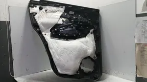 Foto de GUARNECIDO PUERTA TRASERA DERECHA LAND ROVER RANGE ROVER EVOQUE 2.0 Td4 CAT (150 CV / 110 KW) referencia K8D2266B52A foto 3