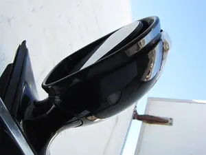 Foto de RETROVISOR DERECHO MERCEDES-BENZ CLS (BM 219) 3.0 CDI CAT (224 CV / 165 KW) foto 6