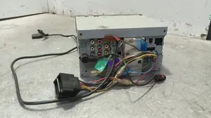 Foto de SISTEMA AUDIO / RADIO CD SIN MARCA SIN MODELO referencia KENWOOD  DDX4015BT foto 3