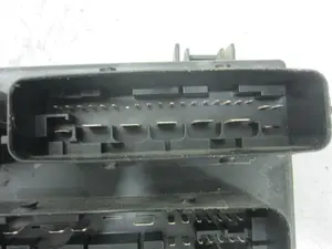 Foto de CAJA RELES / FUSIBLES OPEL CORSA D 1.2 16V CAT (Z 12 XEP / LB4) (80 CV / 59 KW) referencia 13217392 foto 2
