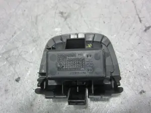 Foto de CENICERO PEUGEOT 206 1.4 HDi (68 CV / 50 KW) referencia 9627639377 foto 4