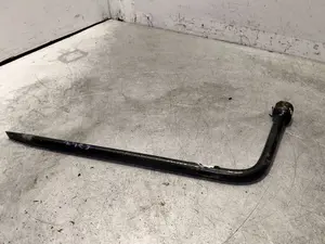 Foto de LLAVE RUEDA FORD TRANSIT CUSTOM FURGÓN (TTF) referencia AT161532EB