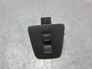 Foto de INTERRUPTOR VOLKSWAGEN TIGUAN (AD1) 2.0 TDI DPF (239 CV / 176 KW) referencia 3G0959831