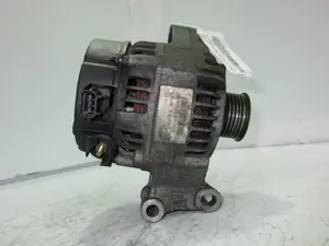Foto de ALTERNADOR FORD FOCUS BERLINA (CAK) referencia 63321679 foto 4