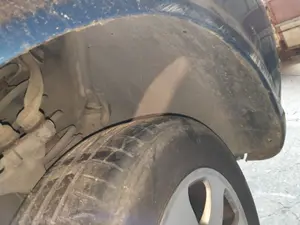 Foto de PASO RUEDA DELANTERO DERECHO AUDI A4 BERLINA (8E)