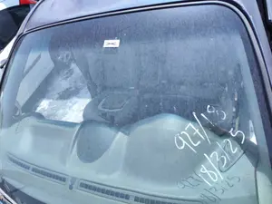 Foto de PARABRISAS HYUNDAI SANTA FE (SM) 2.4 CAT (146 CV / 107 KW)