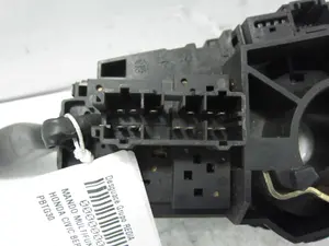 Foto de MANDO MULTIFUNCION HONDA CIVIC BERLINA 3 PUERTAS (EP) referencia PBTG30 foto 5
