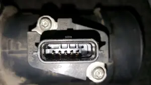 Foto de CAUDALIMETRO NISSAN SERENA (C23M) referencia 22680AW400 foto 3