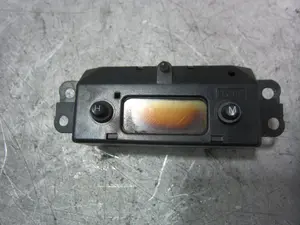 Foto de RELOJ FORD FOCUS FAMILIAR (CAK) 1.8 16V CAT (116 CV / 85 KW) referencia 98AB15000CCW