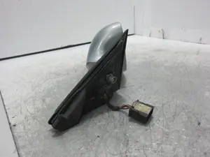 Foto de RETROVISOR DERECHO AUDI A3 (8L) 1.9 TDI (131 CV / 96 KW) referencia E1010594 foto 3