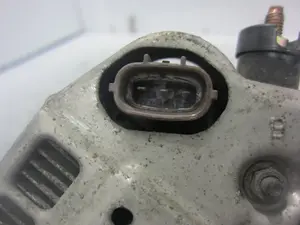 Foto de ALTERNADOR HONDA HR-V (GH) 1.6 CAT (105 CV / 77 KW) referencia 1022111780 foto 6