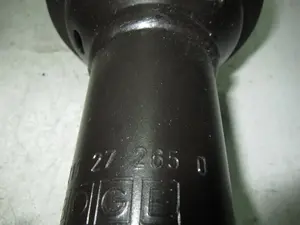 Foto de AMORTIGUADOR DELANTERO RENAULT R 9 referencia 272650 foto 5