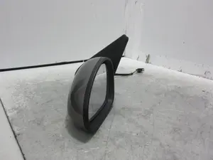Foto de RETROVISOR IZQUIERDO SEAT LEON (1M1) 1.8 20V (125 CV / 92 KW) referencia 1M0857933A foto 5