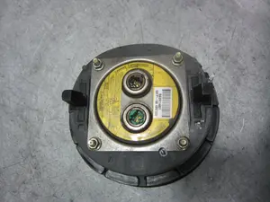 Foto de AIRBAG DELANTERO IZQUIERDO BMW SERIE 3 COMPACTO (E46) M47N204D4 referencia 33675789101Q foto 3