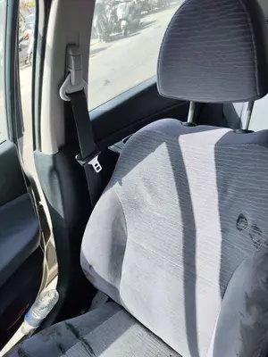 Foto de ASIENTO DELANTERO DERECHO NISSAN PRIMERA BERLINA (P12) 1.9 16V Turbodiesel CAT (120 CV / 88 KW) foto 2