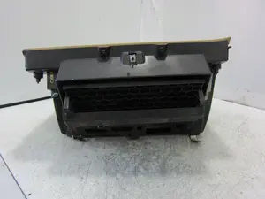 Foto de NO IDENTIFICADO VOLKSWAGEN PASSAT BERLINA (3C2) 2.0 TDI (140 CV / 103 KW) referencia 3C1857101 foto 4