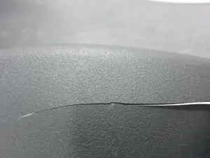 Foto de NO IDENTIFICADO MITSUBISHI ASX (GA0W) 1.6 CAT (117 CV / 86 KW) referencia 7656A140 foto 8