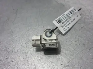 Foto de SENSOR DE IMPACTO FIAT 500 (150) BERLINA 1.2 CAT (69 CV / 51 KW) referencia 51751179