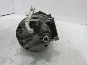 Foto de COMPRESOR AIRE ACONDICIONADO RENAULT MEGANE I FASE 2 CLASSIC (LA...) referencia 6570899 foto 8