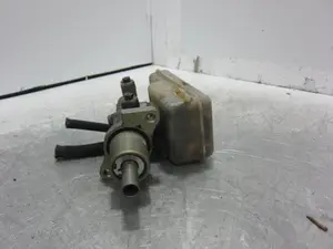 Foto de BOMBA FRENO BMW SERIE 3 BERLINA (E36) 2.0 24V (150 CV / 110 KW) referencia 1158940 foto 2