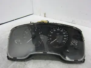Foto de CUADRO INSTRUMENTOS OPEL ASTRA G BERLINA referencia 90561454QN foto 1