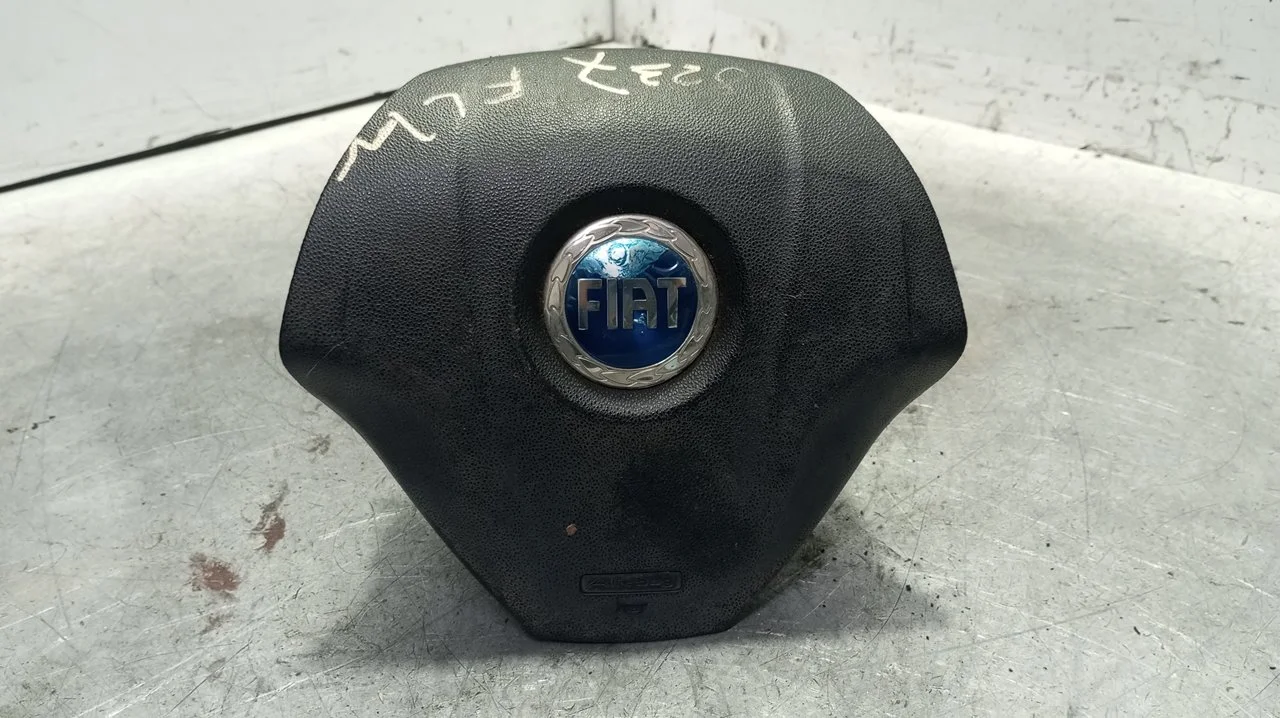 Foto de AIRBAG DELANTERO IZQUIERDO FIAT GRANDE PUNTO (199) 1.4 CAT (78 CV / 57 KW) referencia 70043040