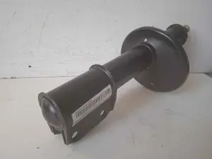 Foto de AMORTIGUADOR DELANTERO RENAULT R 5 (R12) referencia 129142 foto 2