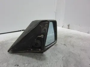 Foto de RETROVISOR DERECHO MERCEDES-BENZ CLASE 124 (BM 124) BERLINA 3.0 CAT (180 CV / 132 KW) referencia 015529 foto 5