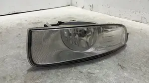 Foto de FARO ANTINIEBLA DERECHO SKODA SUPERB (3T4) 2.0 TDI DPF (170 CV / 125 KW) referencia 3T0941699