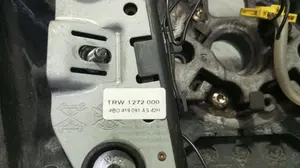 Foto de VOLANTE AUDI A6 BERLINA (4B2) 2.5 V6 24V TDI (150 CV / 110 KW) referencia 4B0419091 foto 2
