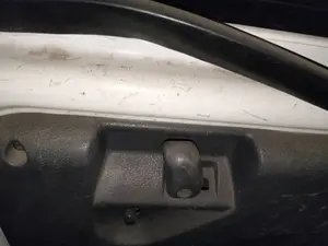 Foto de MANETA INTERIOR LATERAL DERECHA PEUGEOT EXPERT FURGÓN COMFORT (1995)