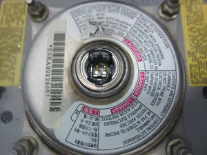 Foto de AIRBAG DELANTERO IZQUIERDO MITSUBISHI ASX (GA0W) 1.6 CAT (117 CV / 86 KW) referencia Y1856302785 foto 2