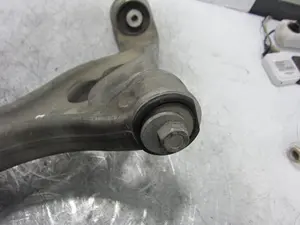 Foto de BRAZO SUSPENSION INFERIOR DELANTERO DERECHO PORSCHE CAYENNE (TIPO 92A) foto 2