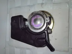 Foto de BOMBA DIRECCION CITROEN XSARA PICASSO referencia 9659820880