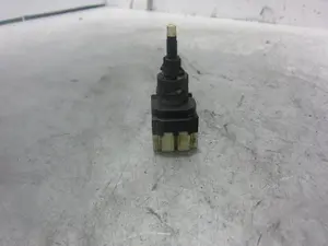 Foto de INTERRUPTOR VOLKSWAGEN GOLF IV BERLINA (1J1)(10.1997) 1.9 TDI (101 CV / 74 KW) referencia 1K2945511