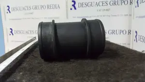Foto de CAUDALIMETRO OPEL CORSA C referencia 0280218031 foto 3
