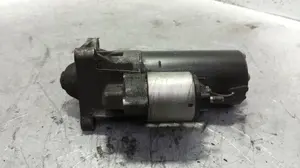 Foto de MOTOR ARRANQUE CITROEN C8 2.0 HDi CAT (RHZ / DW10ATED) (107 CV / 79 KW) referencia 8EA011610071
