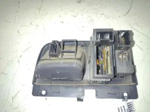 Foto de MANDO LUCES RENAULT MEGANE I FASE 2 GRANDTOUR (KA...) 1.9 dTi Diesel CAT (98 CV / 72 KW) referencia 8200171269 foto 5