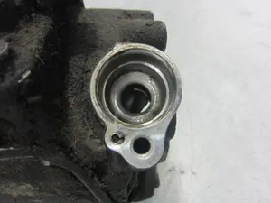 Foto de COMPRESOR AIRE ACONDICIONADO AUDI A2 (8Z) referencia 6SEU12C foto 7