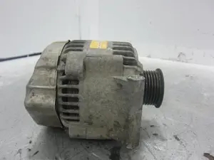 Foto de ALTERNADOR MINI MINI (R50,R53) referencia 7515029 foto 5