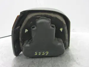Foto de PILOTO TRASERO IZQUIERDO VOLKSWAGEN GOLF III (1H1)(11.1991) 2.0 (116 CV / 85 KW) referencia 1H6945112B foto 3