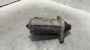 Foto de MOTOR ARRANQUE SEAT ALTEA (5P1) 1.6 TDI (105 CV / 77 KW) referencia 02Z911024A foto 8