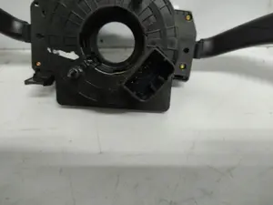 Foto de MANDO MULTIFUNCION SEAT IBIZA (6L1) referencia 6Q0953503AD foto 2