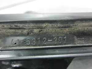Foto de RETROVISOR IZQUIERDO SEAT IBIZA (6K1) 1.4 (60 CV / 44 KW) referencia 415312301 foto 5