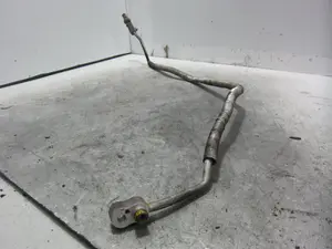Foto de TUBOS AIRE ACONDICIONADO BMW SERIE 3 COMPACTO (E46) M47N204D4 foto 4