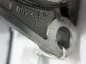Foto de MOTOR ARRANQUE SEAT TOLEDO (1M2) referencia 1005821744 foto 5